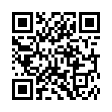 QR Code for 14FPbDHBjVUkC8PxPYAyo2kcWvu9t9PHWj