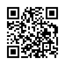 QR Code for 14FPbvuoyXHiaFcbkrM1Kaoxthy744JLkY