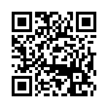 QR Code for 14FPco51xCbXCsss8suUUnsmwxCkiJrGAv