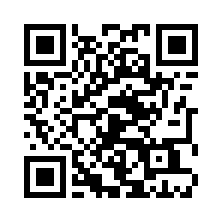 QR Code for 14FPd4W9KZ87oWebPwWeSBePq6EsnHsV9p