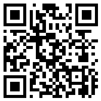 QR Code for 14FPdTiEaBPLV7VArZdSNMumtbr1iwgXPV