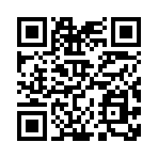 QR Code for 14FPdYkfJf7ES62D35f7Hm2RRArpBY7G7h