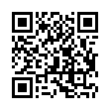 QR Code for 14FPdZJeu21NSeFbJ3FxCUWxH7RsVbWhi8