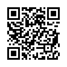 QR Code for 14FPfKddZWTQspBnwe25WuEVodHtYLM4Lh