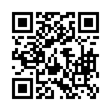 QR Code for 14FPfQKWFYo5JKQbcnyK1zdJH6pj2sS3cM