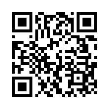 QR Code for 14FPfTeUCKfTLPj8YWvhsN2dqdDEtk5fZZ