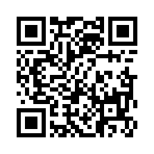 QR Code for 14FPgW93GYZcjqcF9fwcotuVuiyAkYPqpN