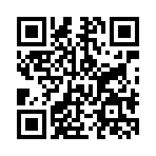 QR Code for 14FPh72EGvsGgsWQymk5DFN8XCT3gu8TeG