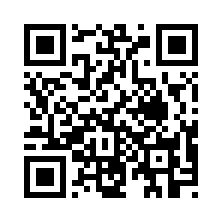 QR Code for 14FPiZbPfovyZ3VmnbTuxxYC7AiP6bGwim
