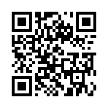 QR Code for 14FPjAjLGdRGkFrNzPyB3bBfhCNfCiwQJ6