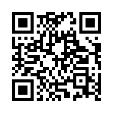 QR Code for 14FPjdAEkmXRNWUz9pxJDPa3wrVZCYUxes