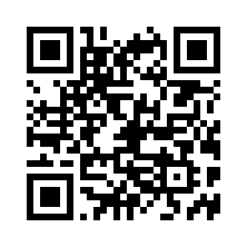 QR Code for 14FPjf8wsbcbE8nEB7fS77eUP7sK6LbjxS