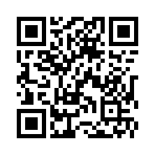 QR Code for 14FPm2qsmpGSpnHgwHjH4veohfdfEGmTLN