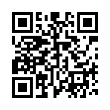 QR Code for 14FPm7niCSMUNVsZVJRYGZS8S1rynHuf7R