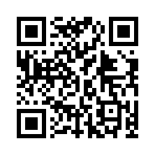 QR Code for 14FPoCHLLsUwFV1zJ9fNbxXwZHzDcqpXgn