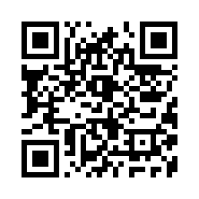 QR Code for 14FPq6NdsuFCugopa1EKdET3z3Az6d5PVx