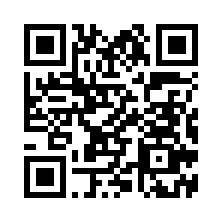 QR Code for 14FPrmSgdfJMs9qRVcKmPMGbB72SpJ5qtT