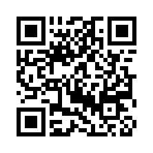 QR Code for 14FPsGUoRXb6tpSMNy9YASe4LKwoDEWnpR