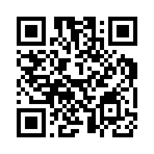 QR Code for 14FPv2erDAG8weTtvee3LyLgPxuK1CSZMY