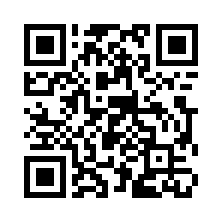 QR Code for 14FPw2qxUvAcKw1cqZYSCHeJ96htddPcLt