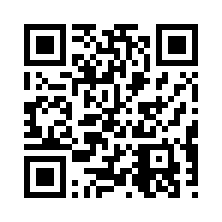 QR Code for 14FPxcSbewSSduXZsP4yuPar1DRWRXipQs