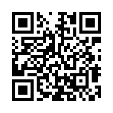 QR Code for 14FPzpp9Z2cVBWfQAfA5CL1y2PAi26d9x7