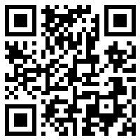 QR Code for 14FQ4WiE6z54donb5mUcGD1DfkEJdNebjb