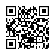 QR Code for 14FQ7mTyQeug3zf4a1ToHwaewmCM7JXtfD