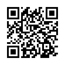 QR Code for 14FQB7gtoVPMSPX2NS2pUQpvPQ8Fa27ApF