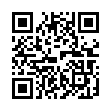 QR Code for 14FQC3VjPL7eDHXwooZ6KsP6geMV674vZc