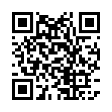 QR Code for 14FQCLkKCHtkvugUJM1c72WNHHeKSk9PRb