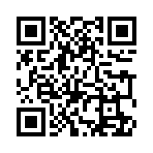 QR Code for 14FQFdR4XXKcqqEU8kVoETtkEiE2RsecPM