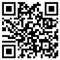 QR Code for 14FQHzzERS9P8hDdbVb2FabegTNthWZYy3