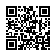 QR Code for 14FQJyaACrujgfEbp5y2rn3NyX8AuujKdR