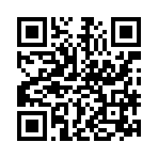 QR Code for 14FQKtnffS9WaQF4k89DCcvRpJFZN5LhPP