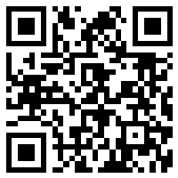 QR Code for 14FQKxPFmWP2G85e9Rw9GEGWCp4rg76PLX