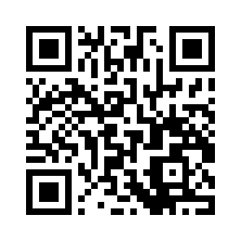 QR Code for 14FQL7581D3PST8tcFM2PgRMtC4rHJbYiD