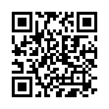 QR Code for 14FQL7i1622RS11Gvs48cpB1RzW8a1hK9J
