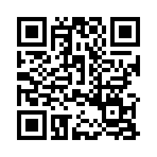 QR Code for 14FQLHL9vzn3a69e225uffiYcSs1j8ydNP