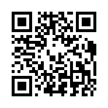 QR Code for 14FQLb9GcYbJce39RT2tHX8vWJH25d7yVr