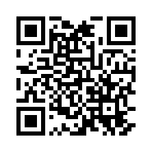 QR Code for 14FQN7u8c3uSqE91tMmYN8aCAfSmcv5SjM