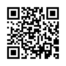 QR Code for 14FQPZeLoL8qeboS3RMbrA57rWS4DM8JDX
