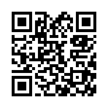 QR Code for 14FQPvASRgiJ84gUULu98Wo64ZnaE4e1RY
