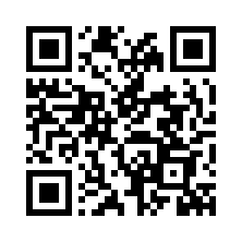 QR Code for 14FQRFAVFGoR1DGGGoBecK2EhFQkQvw4h4