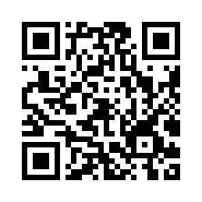 QR Code for 14FQRGXmy9Mna4D15QTJ4JNor4E2ZPwH7q