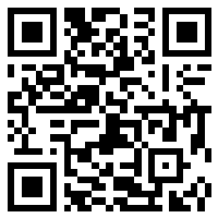 QR Code for 14FQRv3B9WEi8eLujNcQJpcX4mPEwUu7xi