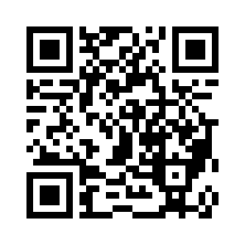 QR Code for 14FQSkoCADf8qGfXf3L4fHCa3dXtqQeRnz