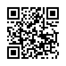 QR Code for 14FQSuqE68TcqBYVCvNtPvLf6XDEW47RDf