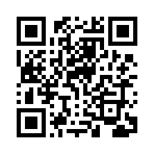 QR Code for 14FQTTERJSdqT83prHNdpvGHmqsEzXXQrg