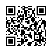 QR Code for 14FQTyAX5jydPLryQtKdLTJ1XX4SHtzoQm